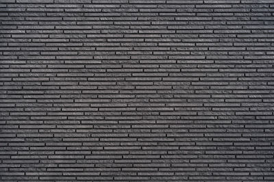 Full frame shot of brick wall