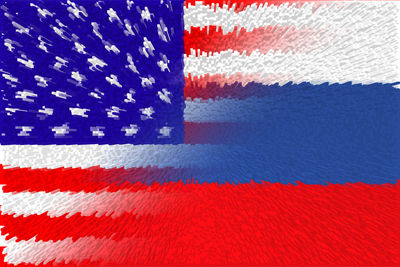 flag
