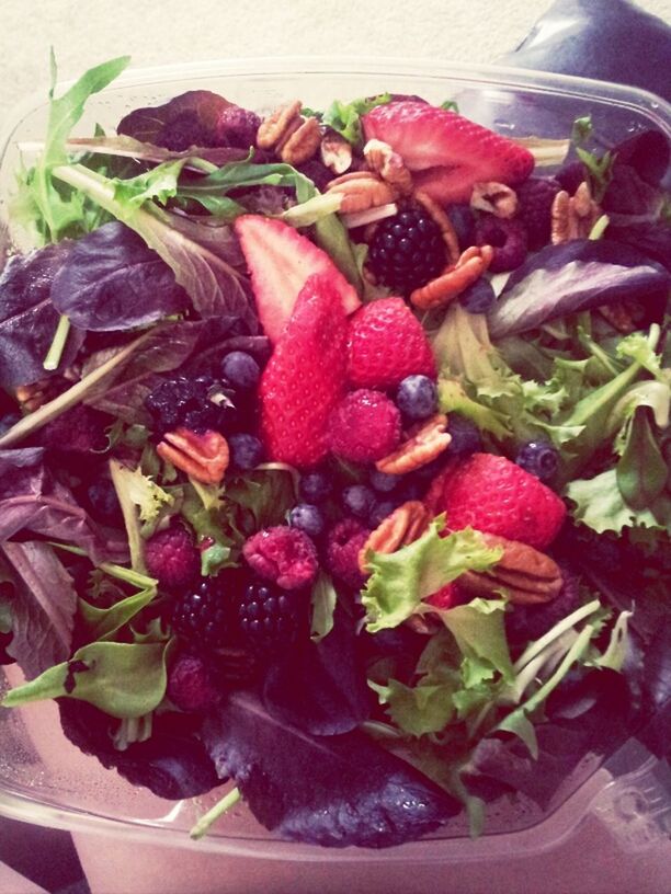 food and drink, food, freshness, healthy eating, indoors, still life, high angle view, vegetable, fruit, leaf, table, close-up, large group of objects, variation, organic, raw food, abundance, no people, directly above, salad