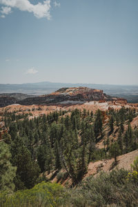 Bryce Canyon