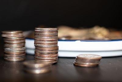 coin