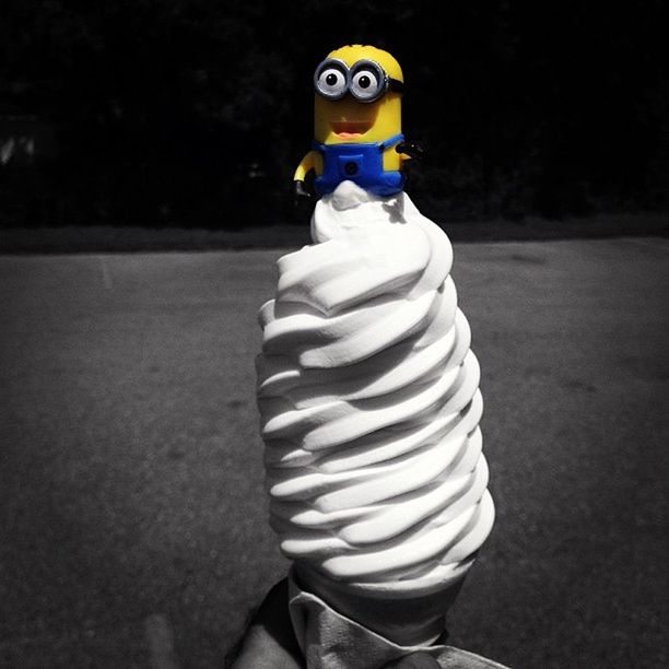 Creemee