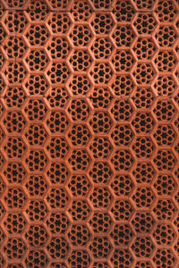 Full frame shot of patterned pattern