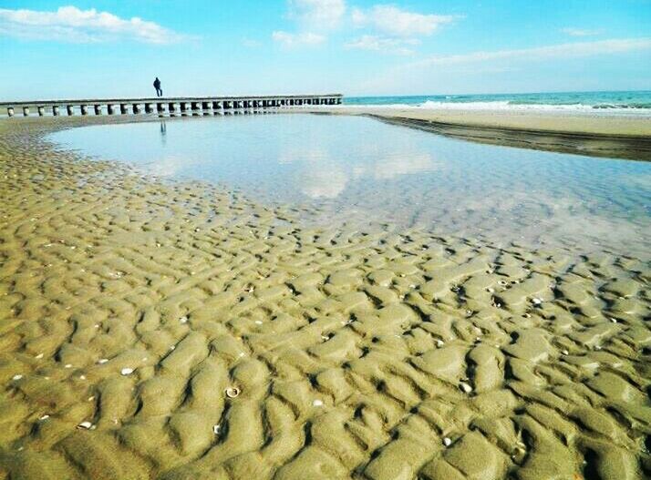 Jesolo