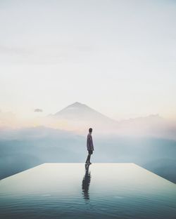 scenics - nature