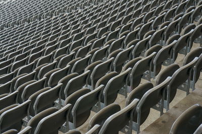 Full frame shot of pattern