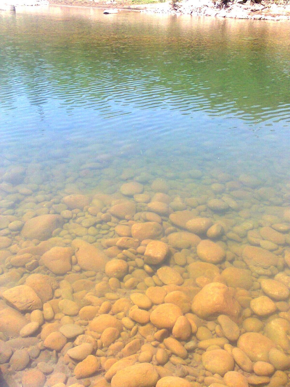 reflection, outdoors, water, lake, no people, nature, day, beauty in nature