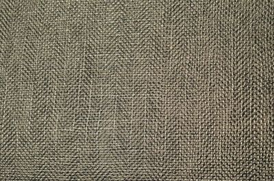 Full frame shot of abstract background