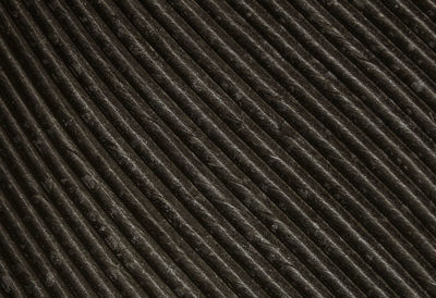 Full frame shot of abstract pattern