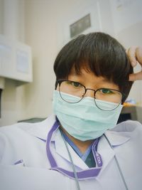 healthcare and medicine