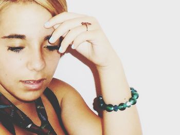 young adult