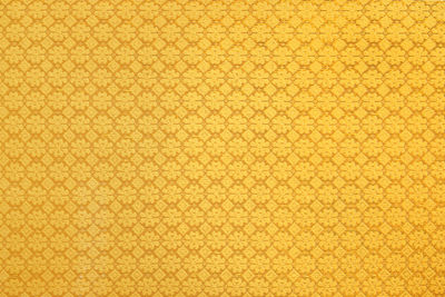 Full frame shot of patterned wall