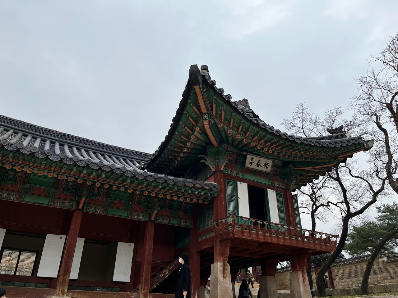 architecture, built structure, building exterior, temple, building, chinese architecture, history, sky, the past, travel destinations, nature, religion, travel, temple - building, tradition, place of worship, tourism, belief, roof, tree, cloud, plant, outdoors, mansion, no people, spirituality, ancient, day, city, shrine