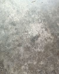 Full frame shot of concrete wall