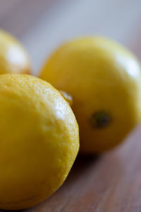 citrus