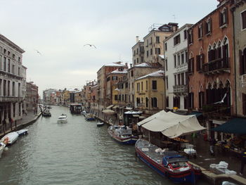 Venecia,italia