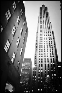 architecture