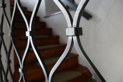 iron
