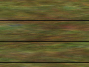 Full frame shot of wood