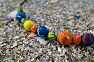 bead