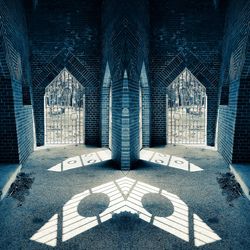 architecture