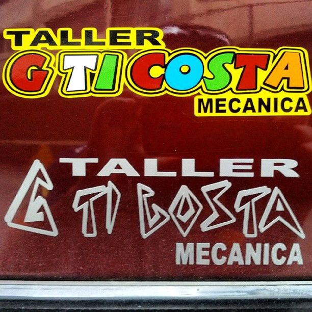 Gticosta