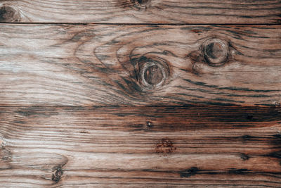 Wood texture