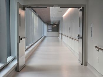 arcade