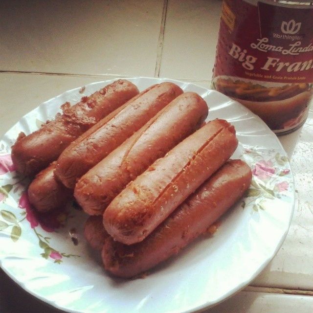BigFranks