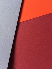 Full frame shot of abstract background