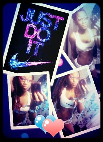 Old Pics But i Made it ( ;