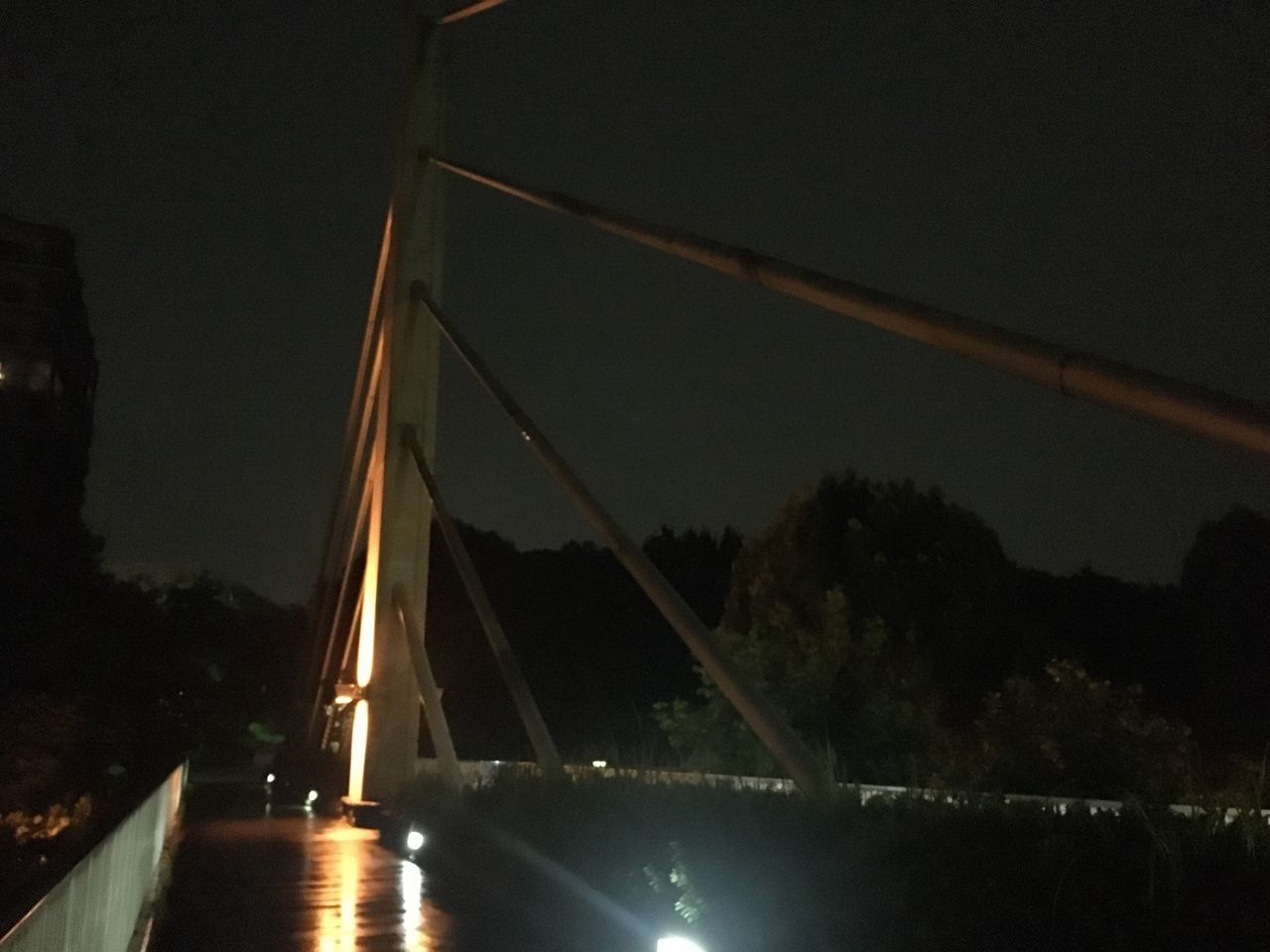 貝取北公園