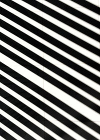 Full frame shot of patterned wall