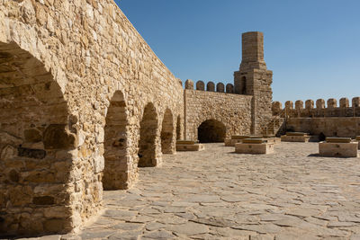 architecture