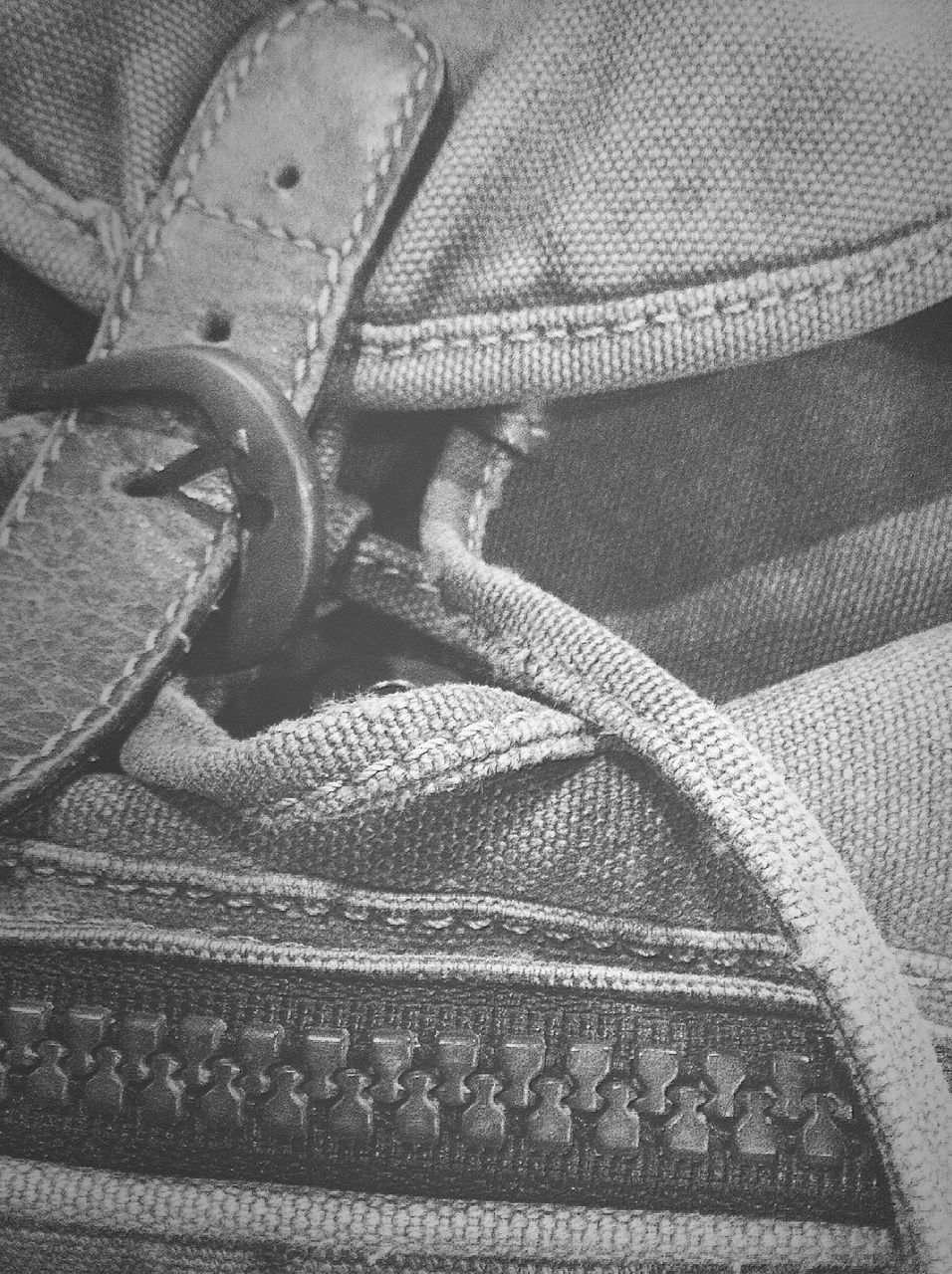 indoors, close-up, high angle view, metal, transportation, part of, sunlight, still life, land vehicle, no people, mode of transport, wheel, cropped, day, home interior, detail, shoe, textured, shadow, absence