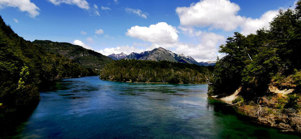 Argentina, patagonia 