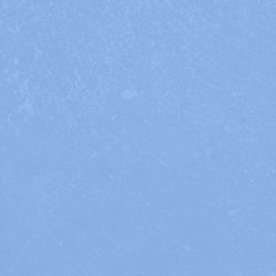 Full frame shot of snow against clear blue sky