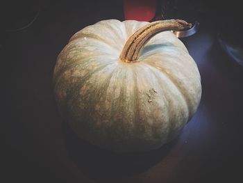Close-up of vegetables