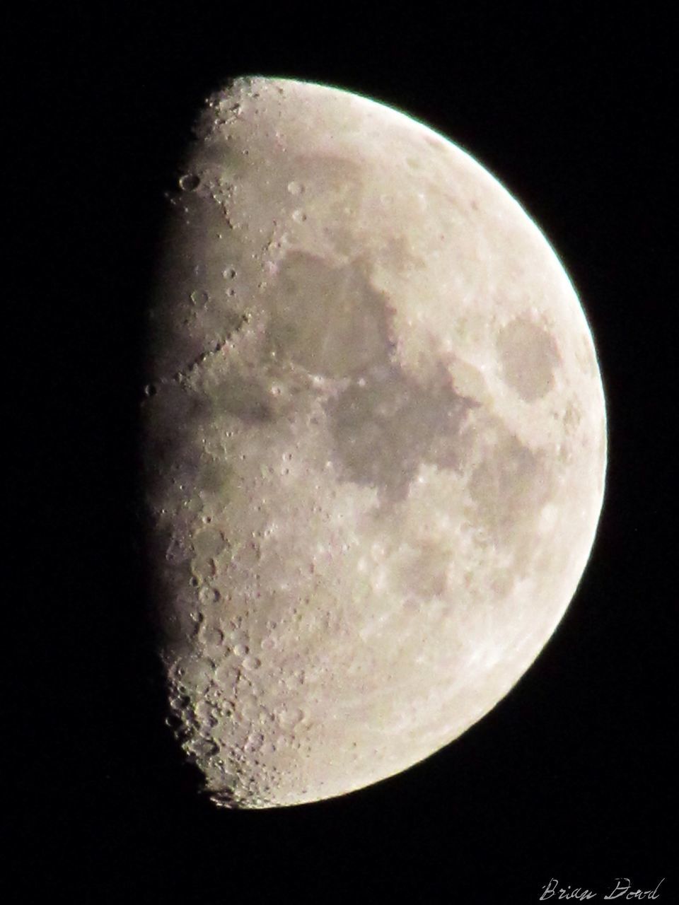 astronomy, circle, moon, planetary moon, full moon, night, low angle view, moon surface, space exploration, sphere, sky, discovery, dark, space, geometric shape, circular, indoors, close-up, exploration, nature