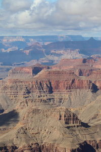 Grand Canyon,