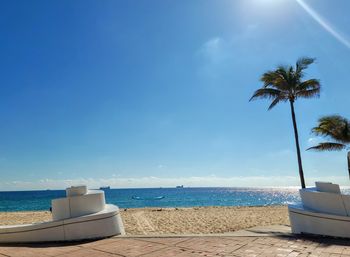 tropical climate