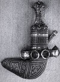 Close-up of food on table