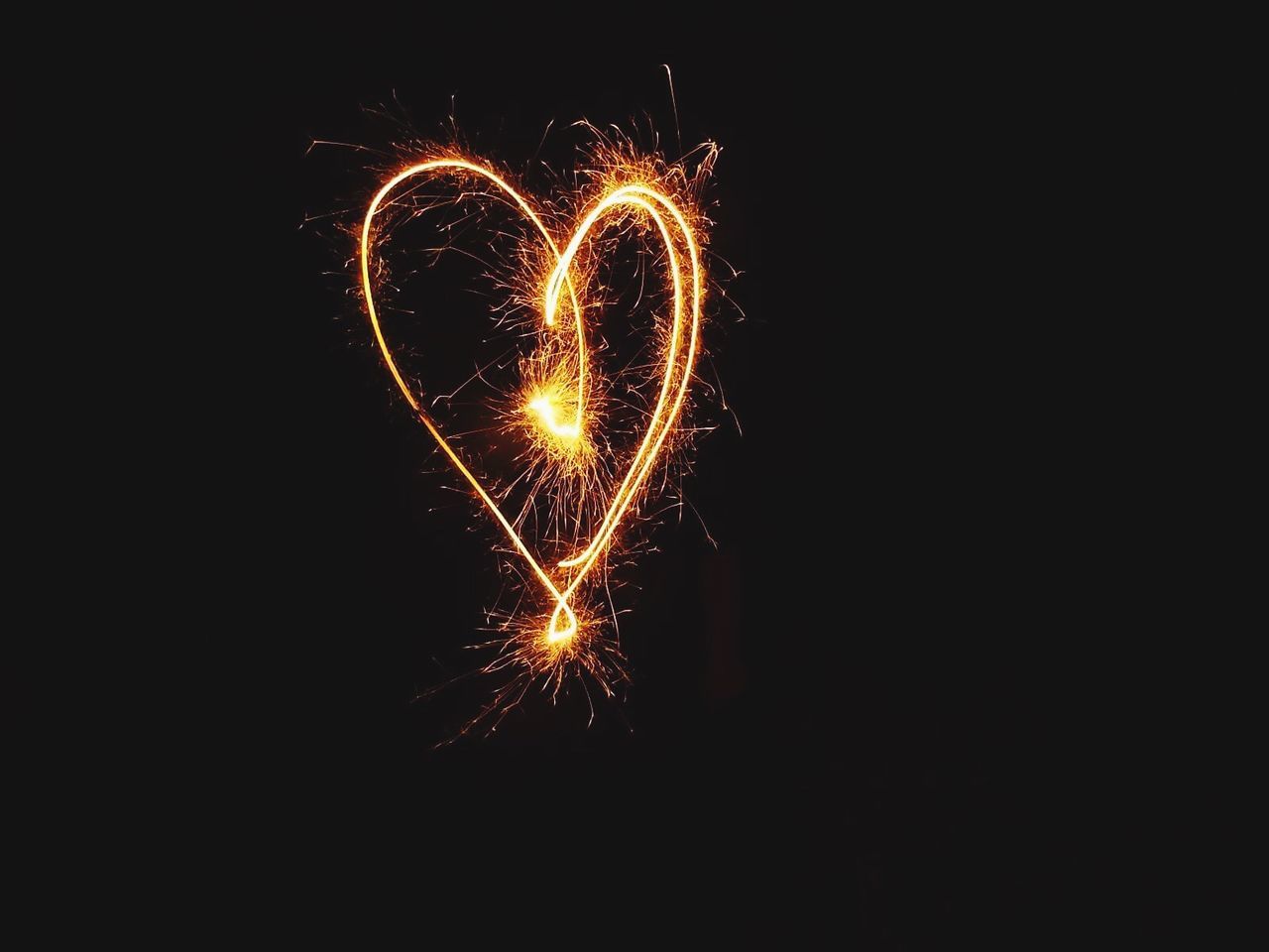 celebration, motion, firework display, long exposure, night, sparks, sparkler, firework - man made object, illuminated, exploding, no people, outdoors, wire wool