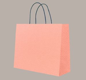 Close-up of empty paper hanging against white background