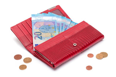 currency