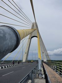 transportation