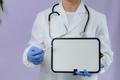 healthcare and medicine