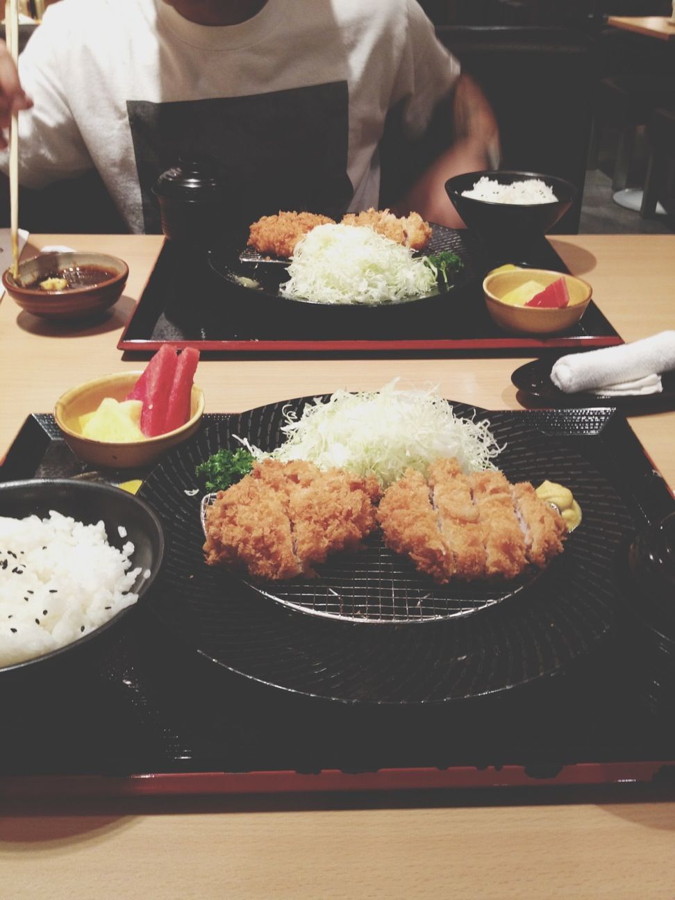 Yabu