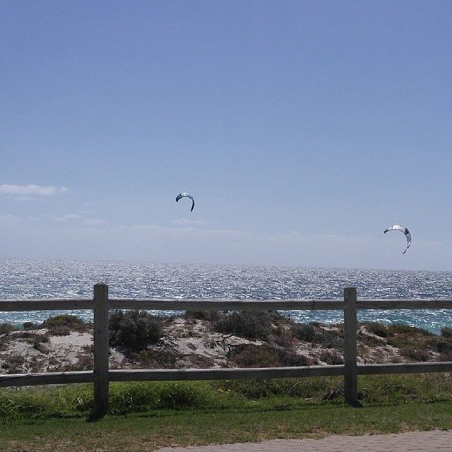 ScarboroughBeach