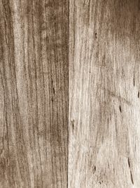 Close-up of abstract background